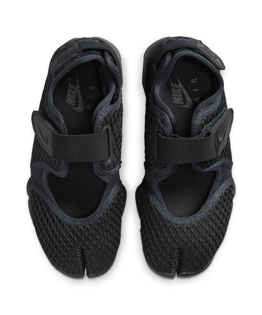 Nike Air Lift - Offneuer / Hm8288-001