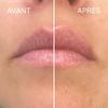Plump Kiss - Aufpolsternder Balsam - Mattes Finish