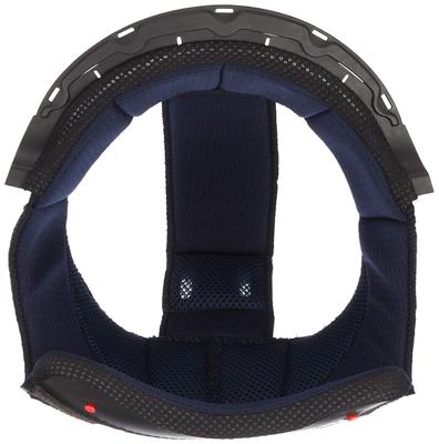 Echipament de protecţie – Accesorii pentru cască
