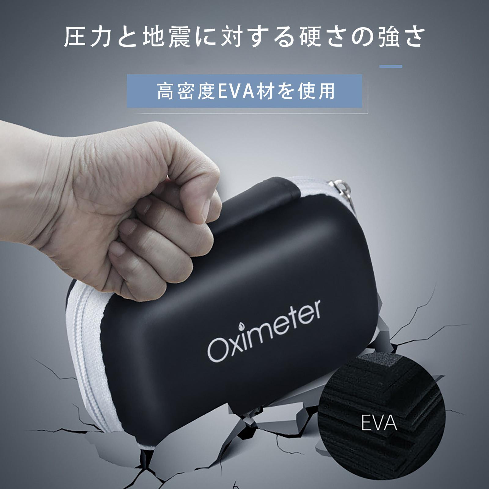 (Никита) Сумка для хранения — фото 6