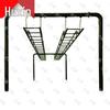 Tiger Xin Outdoor Physical Training Equipment