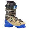K2 Recon 140 Boa Ski Boots