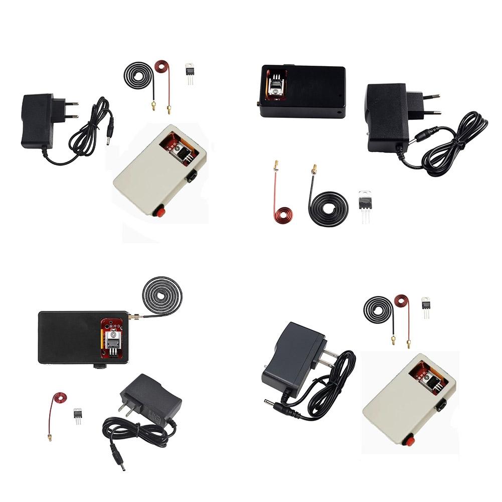 150MHz 120W Pulse Generator Electromagnetic Multifunction