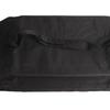Waterproof Scooter Storage Bag Oxford Cloth Portable Scooter Bag Durable Electric Scooter Bag  Gym