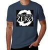 Authority Zero Tshirt Funnys Cute Clothes T Shirts For Unisex