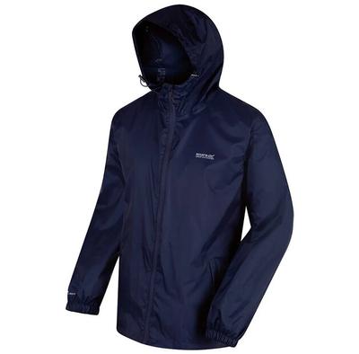 Pack It III Jacke
