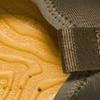 Teva Men S Padded Slip On Camping ShoeS Khaki Stvm2434490 Dol