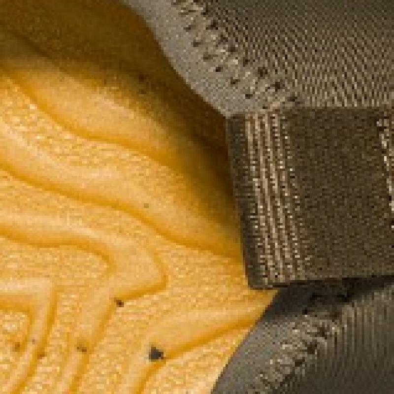 Teva Men S Padded Slip On Camping ShoeS Khaki Stvm2434490 Dol