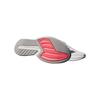 adidas Duramo Speed 2