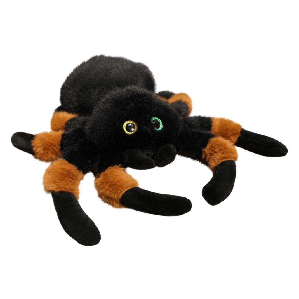 Novelty Plush Toy Gift Doll (without Label)