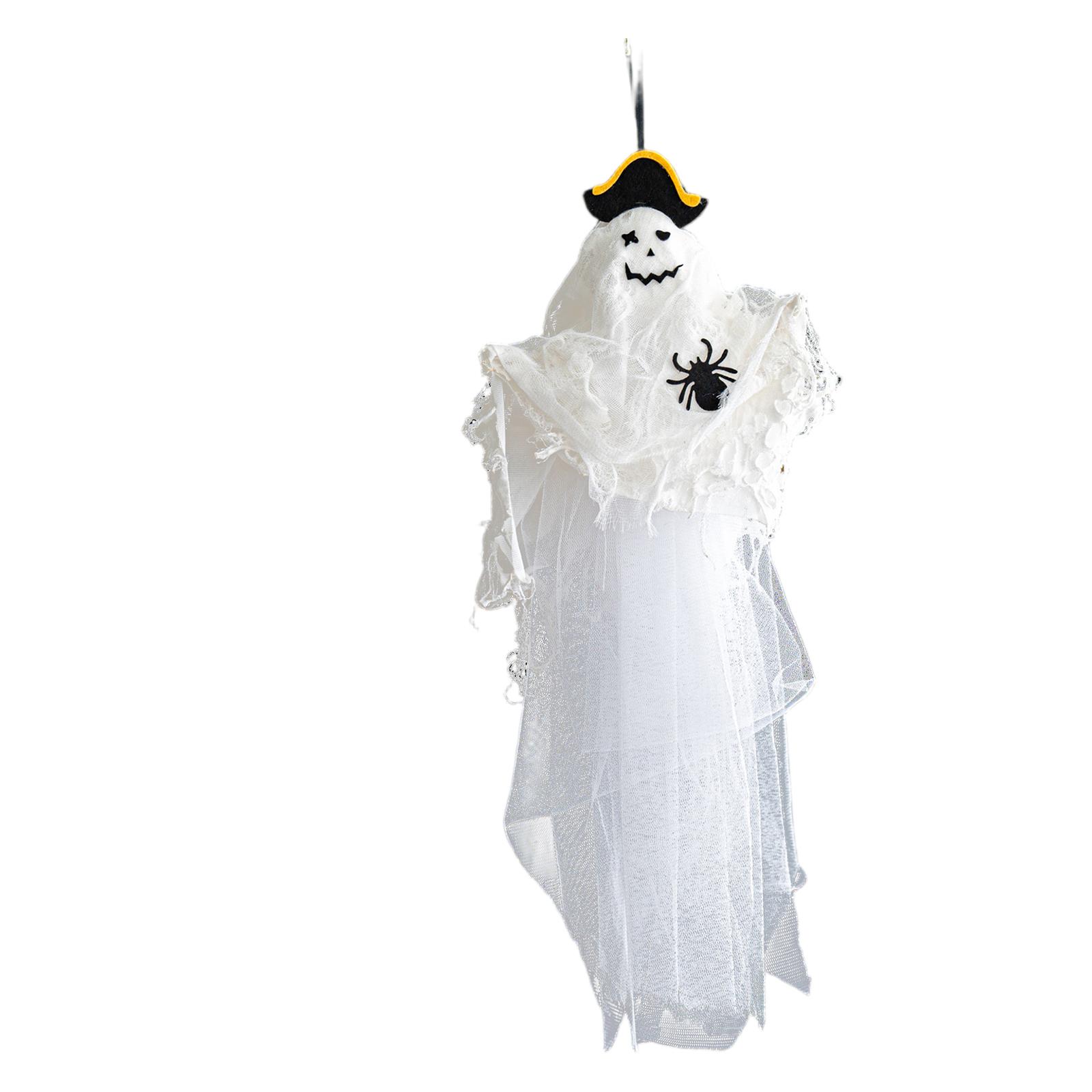 

Giant Hanging | Halloween Decoration One Size