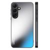For Samsung Galaxy S24 FE Case TPU PC Matte Back Phone Cover Drop Protection