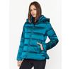 CMP 33K3676 Winter Jacket