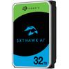 Dispozitive de stocare – Hard disk-uri interne