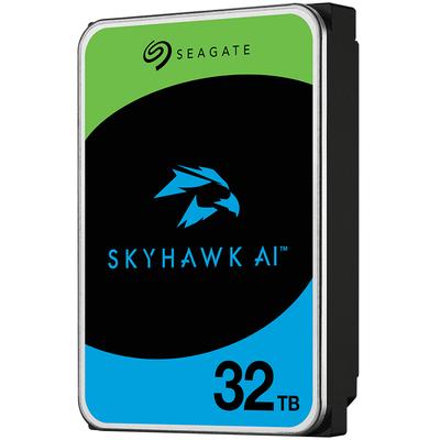 Dispozitive de stocare – Hard disk-uri interne