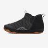Teva Ember Terrain Mid Stvf2430212 Blk