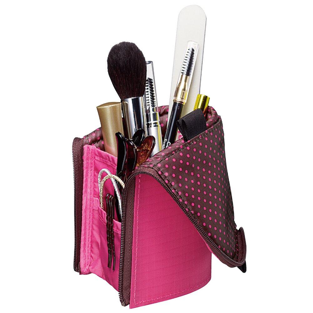 Kokuyo Neo Critz Pencil Pen Case, Holder, F-VBF130-8