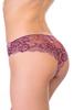 Sambario Brazilian Panties (49413)
