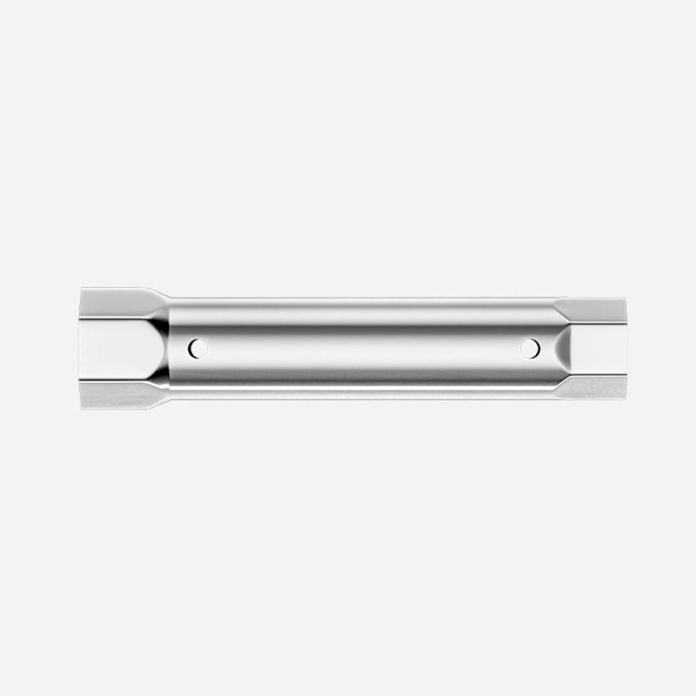 Antirust Pipe Spanner Socket Hexagon Pipe Repair Tool High Quality Faucet Wrench  Kitchen