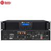 HuiDu LC-4500 Professional Pure Post-Stage Power Amplifier (CN Version)