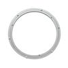 Heavy Aluminium Rotating Bearing 5/8/10/12/14/16Inches Design Lazy Susan Aluminum Ball Bearing Turntable Bearings Swivel Plate