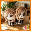 Bonecas e peluches – Peluches - caráteres de filmes e desenhos animados