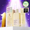 Ongredients Skin Barrier Calming Lotion (220ml+80ml)