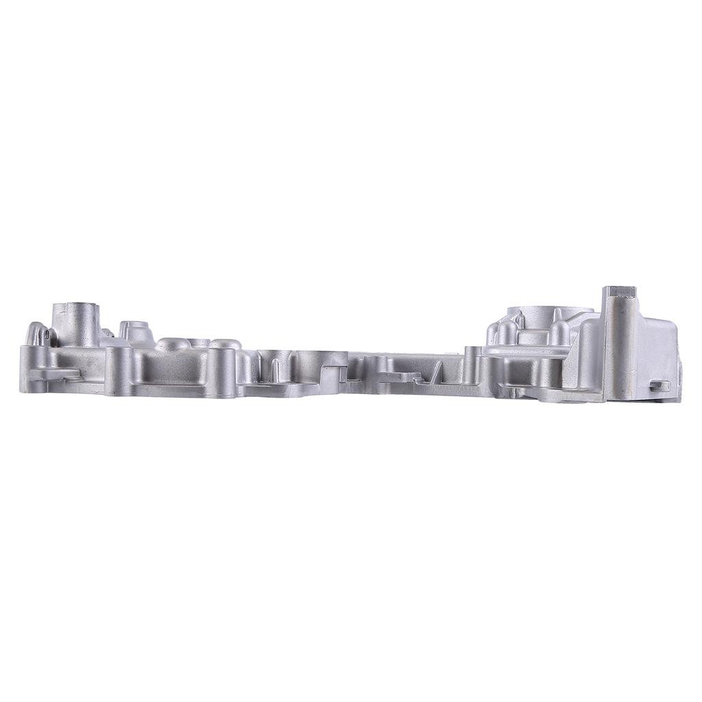 Pokrywa pompy oleju dla Opel Agila Astra Corsa Combo Tour 1.0 1.2 1.4 93183493