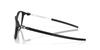 Sunglasses OX8105 SATIN BLACK 52 [Oakley]