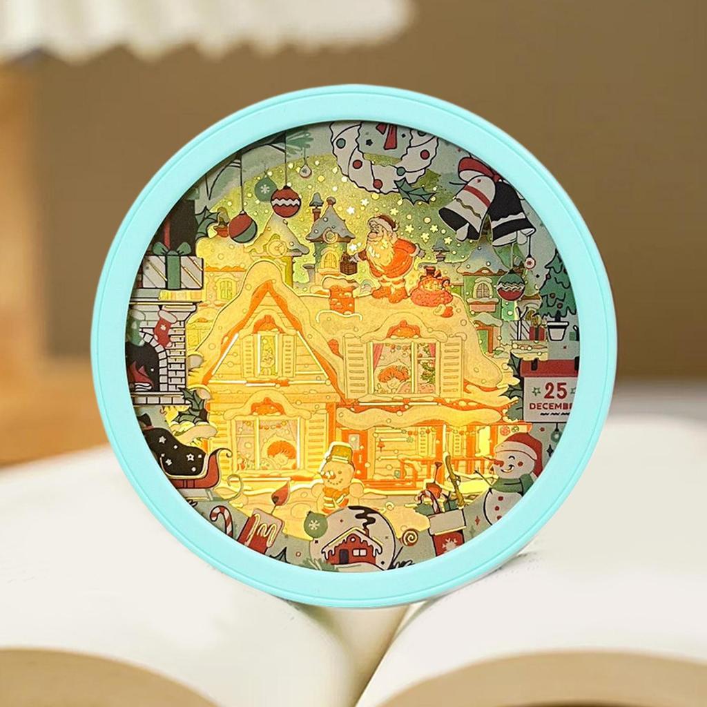 Cute Fridge Magnets Halloween Refrigerator Magnets Decal Festive Memorial Sticker For Planners Kitchen Festival Home