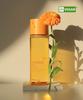 Calendula Relief Toner 200ml