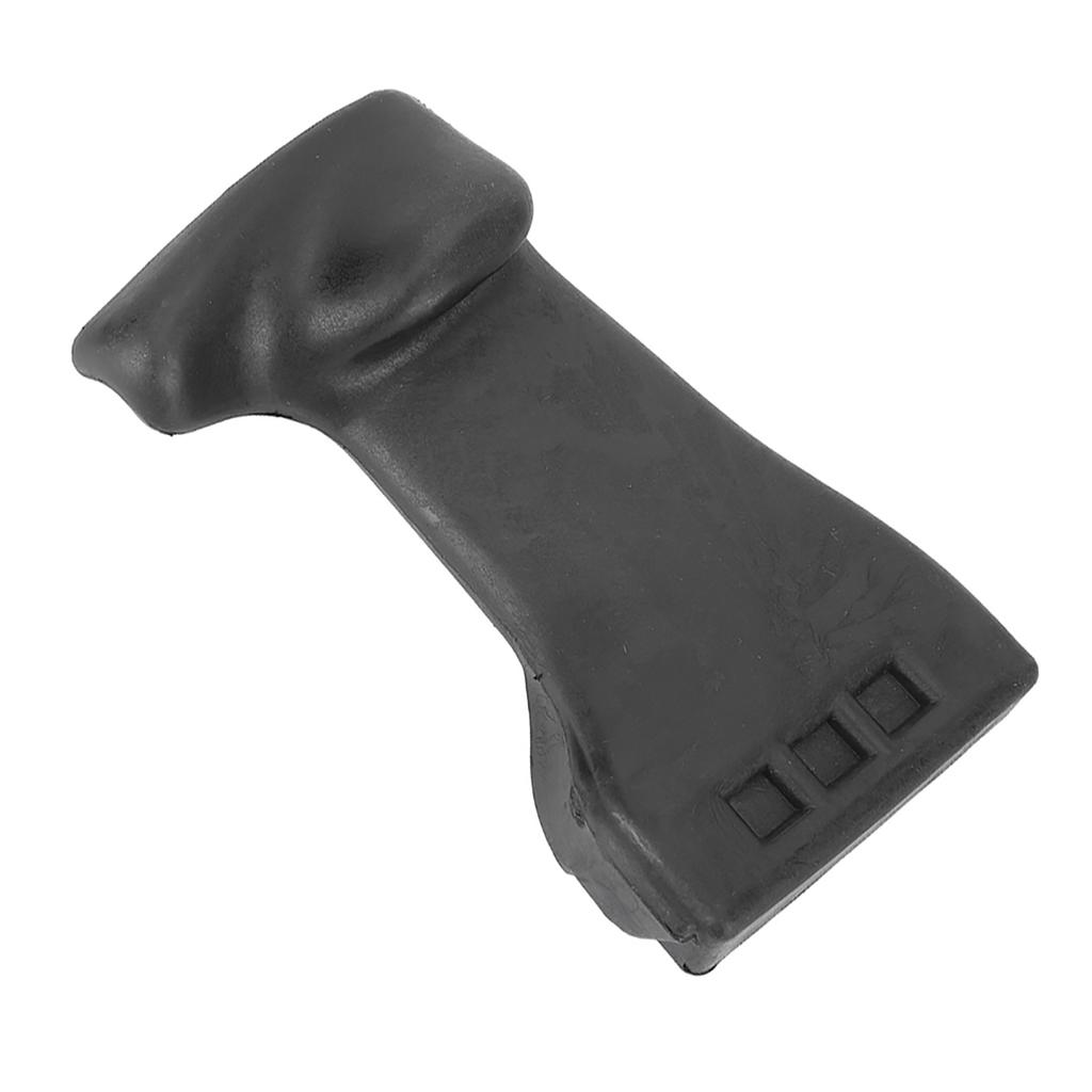 Tyre Changer Part Mount Demount Duck Head Universal RP6710014120