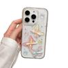 High-End 3-Color Ribbon Bow Case for iPhone 17 Air and Apple 16 Pro Max