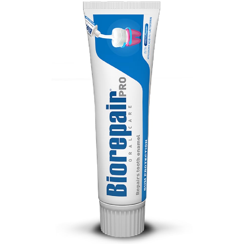 

Daishin Trading Bio Repair Pro 92g Co., Ltd.. (3 куска)