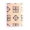 Iijima Shoten Misuzu Candy B-5 1 Piece