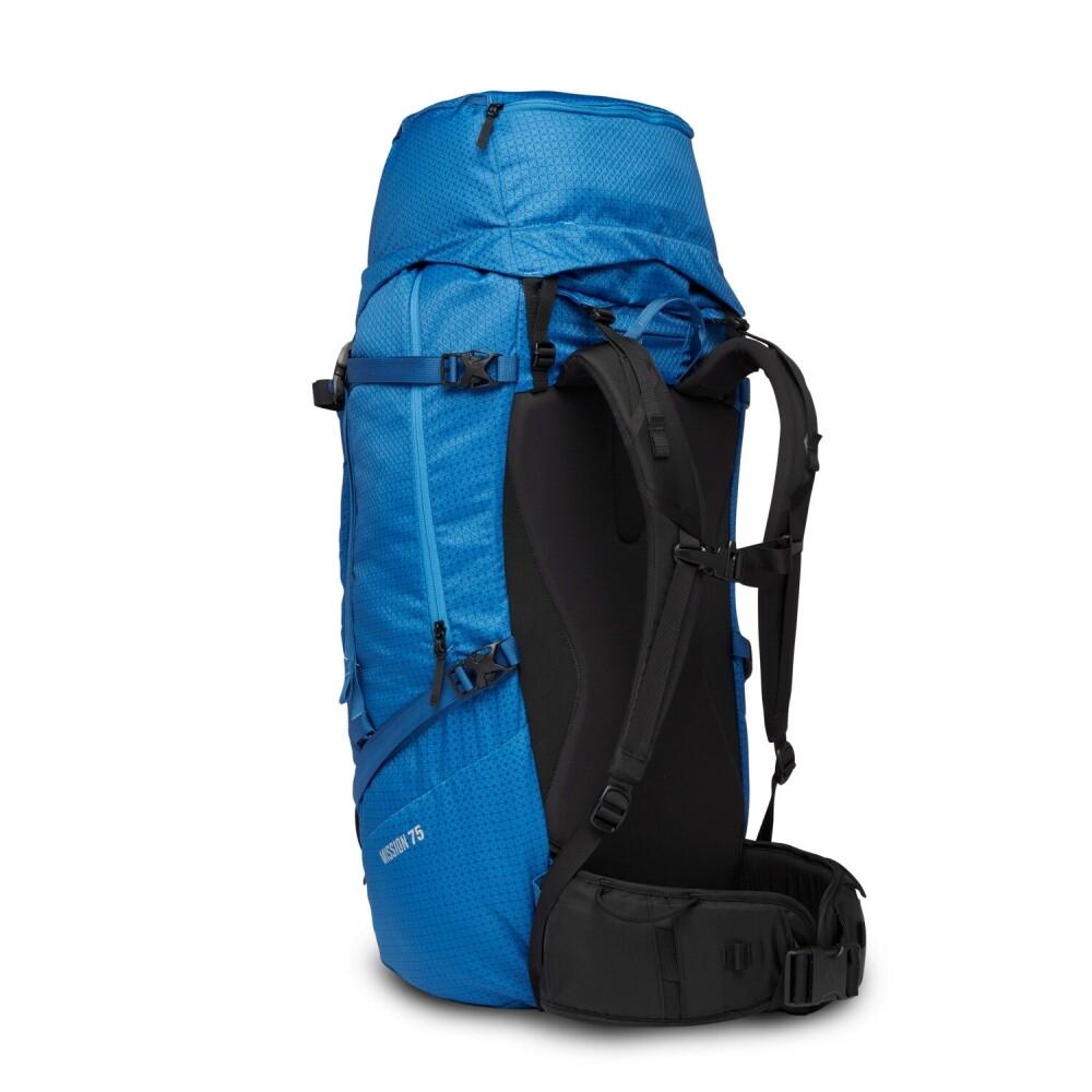 Black Diamond Mission 75 Backpack /Bd681281