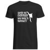 EVERYBODY WAS KUNG FU FIGHTING T-SHIRT - All Sizes (Gildan Carl Douglas Disco) Unisex T-Shirt