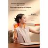 Breo N6mini Smart Neck and Shoulder Massager CN plug (adapter included)
