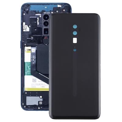 Telefonlar ve tabletler için yedek parçalar – Akıllı telefon ve tablet kılıfları