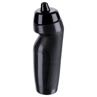 Precision 600 ml Sportflasche