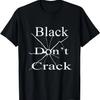 Geocaching Funny Geocache Lover Been There Found That Adults T-Shirt