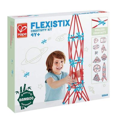 Hape Flexi Stick Various Kit E5565