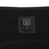 Knee Heating Pad 3 Modes Fast Heating Heated Knee Brace Wrap for Knee