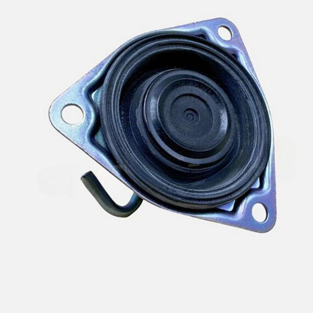 282342G420 Turbocharger Intercooler Valve For Hyundai Sonata Veloster Kia Optima