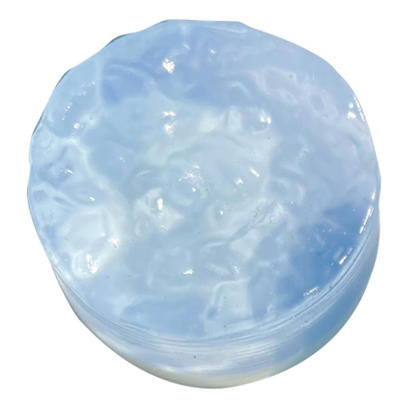 Durable Ocean Themed Squeeze Stress Toy With Slow Rebounds Silicone Perfect For Party Favors And Decorations