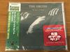 CD SMITHS - Queen Is Dead WPCR2511 ROUGH TRADE 1999 Япония Рок Б/У