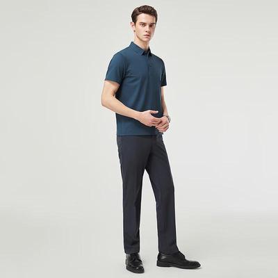 Tops – Polos