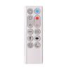 Replacement Remote Control Hp02 Hp03 For Pure Hot+cool Link Hp02 Hp03 Air Purifier Heater And Fan(s