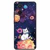 3D Präge Hülle Für Realme 12 lite 4G Handyhülle Blumen Silikon Weiche Rückabdeckung Für Realme C67 4G GT3 GT Neo5 240W 5G Hülle C 67