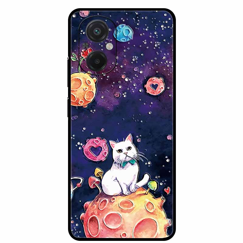 3D Präge Hülle Für Realme 12 lite 4G Handyhülle Blumen Silikon Weiche Rückabdeckung Für Realme C67 4G GT3 GT Neo5 240W 5G Hülle C 67